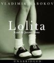 lolita.jpg