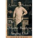 Master Butcher's Singing Club