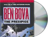 The Precipice by Ben Bova